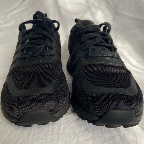 Adidas hwa 1y3001 black - Picture 5 of 9